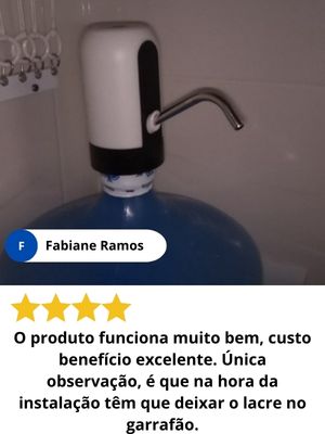 bebedouro-bomba-para-galão-de-agua-eletrica-recarregavel-usb-watergood-tipo-a